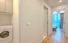 Apartament premium de inchiriat, 2 camere, One66 - 13