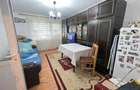 Apartament 2 camere decomandat-Podu Ros-etaj 3-bloc fara risc - 3