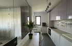 Apartament superb 2 camere | Grozavesti | Orhideea - 17