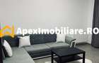 Apartament 2 camere de inchiriat Militari București | ApexImobiliare.ro - 1