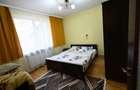 Apartament 2 camere De Inchiriat Ultracentral Cu loc Parcare - 5