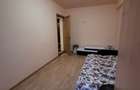 APARTAMENT 2 CAMERE | ZONA MILEA OMV SIBIU - 4