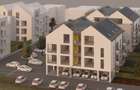 Apartament cu 2 camere, zona Freidorf - Comision 0% - 1