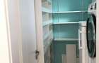 Duplex 3 camere 87mp, teren 201mp, curte, zona Faget - 9