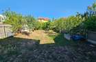 Duplex P+M, 5 camere, 3 băi, 3 balcoane, perete dublu, panouri, Dumbrăvița - 31