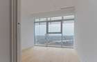 Penthouse Floreasca | Vedere Lac | Balcon 21 mp | Proprietar | 1,800,000 EUR+TVA - 12