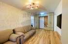 Apartament de închiriat – 2 camere | Prima închiriere | Valea Aurie - 10