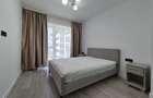 Apartamet Nou 2 Camere Prima Inchiriere Astorium Izolatie Fonica - 4