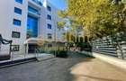 NEW/ONE FLOREASCA LAKE - 1
