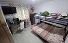 Apartament 3 camere decomandat - renovat, zona Nicolina - 7