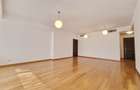 Spacious 2-bedroom Rent | Kiseleff Gated Condominium | Underground Parking - 4