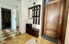 Apartament 2 camere  decomandat Copou, - 12