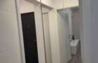 Baba Novac -rond, garsoniera, 5 minute metrou Dristor, renovata complet - 8