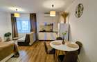 Apartament tip studio modern 37 mp · Garden City Sibiu - 1