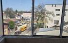 2 Camere de inchiriat | Parcul Carol | Metrou | Mobilat | Utilat - 7