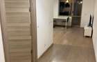 2 camere Mega Mall , Atlantis One | Piscină & fitness | 5 min metrou - 10