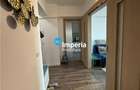 Apartament 2 camere mobilat si utilat Tudor Vladimirescu - complex rezidential!! - 7