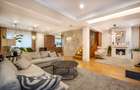 Casa premium 4 camere | 200 mp | cartier Andrei Muresanu! - 1