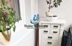 Apartament 3 camere semidecomandat, etaj 9, zona Spital - 12