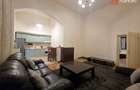 Apartament cu 2 camere semidecomandat, et 1, zona Centrala - 5