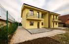 Duplex Dumbravita cu 5 camere | 318 mp teren| Comision 0 - 43