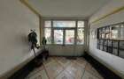 Apartament modern de 2 camere in zona Viilor – recent renovat - 8