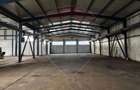 Spațiu industrial în Deva - Platformă betonată, 2 hale , linie CFR - 6