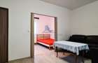 Apartament 2 camere la curte \ Sibiu - 1