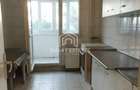 Apartamemn 4 camere cu centrala proprie - Fizicienilor - 2
