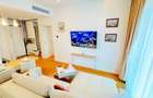DE INCHIRIAT | APARTAMENT 2 CAMERE | UP-SITE - 1