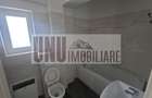 Apartament 2 camere | 50 mp | zona Bucium COMISION 0% - 3
