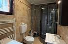 Inchiriez apt. 3cam. Iancului-Ferdinand, Str. Căminului,TOTUL NOU, 12min. metrou - 18