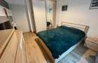 Apartament 2 camere 21Residence Politehnica - 2