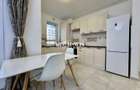 Apartament 2 camere | Parcare | Boxă | Open Space | Kasper Coresi - 5