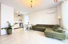 Apartament cu 2 camere si loc de parcare, zona Aradului - 1