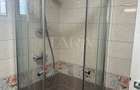 Apartament 2 camere în zona Vivo – loc de parcare inclus - 8