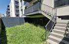 Mutare Rapida 2 Camere cu Gradina Parcare Inclusa - 1