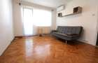 Apartament in zona Tipografilor - 1