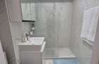 Apartament 3 camere Piata Victoriei/ Boiler / Metrou / Renovat - 6