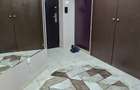 Apartament CUG !!! 2camere Decomandat ,68mp!! Bloc 2009 - 9