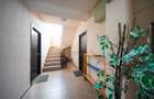 Apartament cu 2 camere, mobilat si utilat | Metrou Dimitrie Leonida - 25
