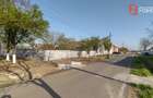 COMISION 0% Casa individuala 5 camere Checea - Gospodarie si teren 1789 mp - 25