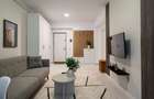 Apartament 2 camere Studio – Zona Carol - Mobilat - Direct Propietar - 5