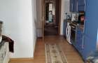 Casă 3 camere, loc. Robanesti