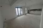 Vanzare apartament 1-2-3  cam bloc nou Chitila - 8