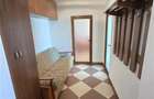 Apartament 2 camere decomandat, zona Gara, Strapungere Silvestru (etaj intermedi - 3