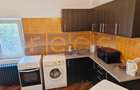 VANZARE  2  APARTAMENTE INDEPENDENTE  INTR-O VILA RENOVATA -144 mp - UNIRII