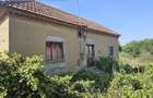 Casa de vânzare +Pământuri - 2