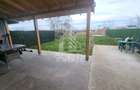 Duplex nou cu 4 camere si 2 bai,Covaci - 18