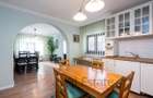 NOU! Casa P+1+M Gradina Foisor Bragadiru - Buda - 26